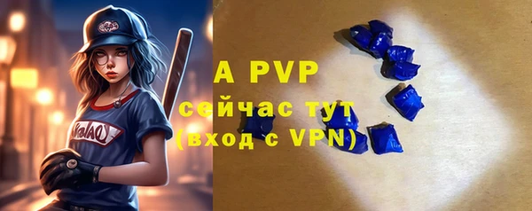 дмт Кинешма