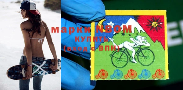 дмт Кинешма