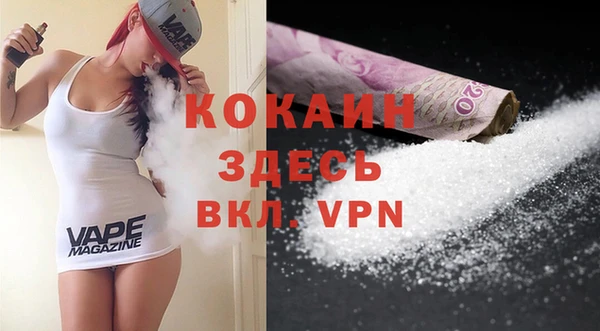 дмт Кинешма